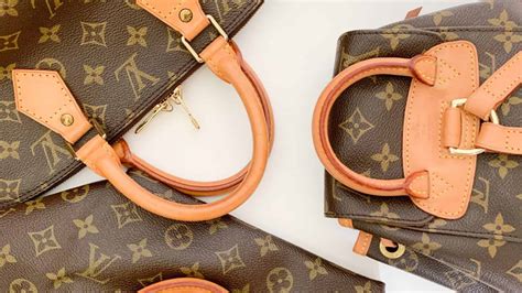 lv dupes amazon|louis vuitton on the go dupes.